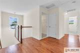 507 Edmunds Avenue - Photo 28