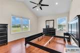 507 Edmunds Avenue - Photo 29