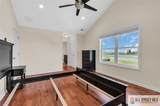 507 Edmunds Avenue - Photo 30