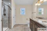 507 Edmunds Avenue - Photo 31
