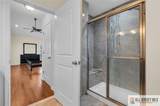 507 Edmunds Avenue - Photo 32