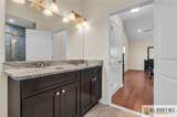 507 Edmunds Avenue - Photo 33