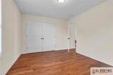 507 Edmunds Avenue - Photo 34