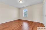 507 Edmunds Avenue - Photo 35