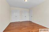 507 Edmunds Avenue - Photo 36