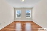 507 Edmunds Avenue - Photo 37