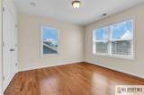 507 Edmunds Avenue - Photo 38