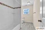 507 Edmunds Avenue - Photo 39
