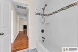 507 Edmunds Avenue - Photo 40