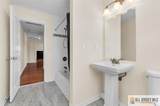 507 Edmunds Avenue - Photo 41