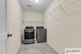 507 Edmunds Avenue - Photo 42