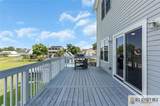 507 Edmunds Avenue - Photo 43