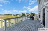 507 Edmunds Avenue - Photo 44