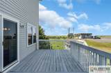 507 Edmunds Avenue - Photo 45