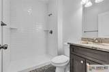 507 Edmunds Avenue - Photo 46