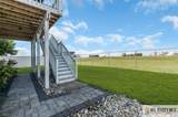 507 Edmunds Avenue - Photo 47