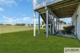 507 Edmunds Avenue - Photo 48