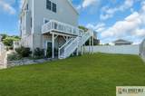 507 Edmunds Avenue - Photo 49