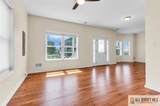 507 Edmunds Avenue - Photo 6