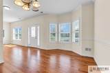 507 Edmunds Avenue - Photo 7