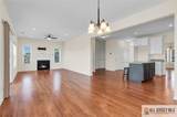 507 Edmunds Avenue - Photo 8