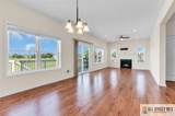 507 Edmunds Avenue - Photo 9