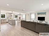 13 Glencourt Avenue - Photo 10