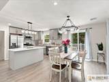 13 Glencourt Avenue - Photo 11
