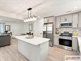 13 Glencourt Avenue - Photo 13