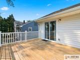 13 Glencourt Avenue - Photo 18