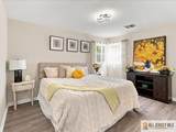 13 Glencourt Avenue - Photo 19