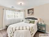 13 Glencourt Avenue - Photo 21