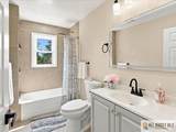 13 Glencourt Avenue - Photo 23