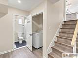13 Glencourt Avenue - Photo 24
