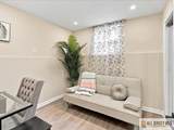 13 Glencourt Avenue - Photo 25