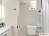 13 Glencourt Avenue - Photo 26