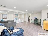 13 Glencourt Avenue - Photo 29