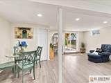 13 Glencourt Avenue - Photo 30