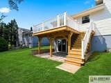 13 Glencourt Avenue - Photo 31