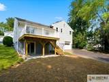 13 Glencourt Avenue - Photo 32