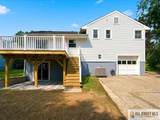13 Glencourt Avenue - Photo 33