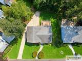 13 Glencourt Avenue - Photo 34