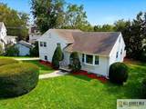 13 Glencourt Avenue - Photo 4