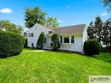 13 Glencourt Avenue - Photo 5