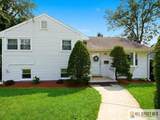 13 Glencourt Avenue - Photo 6