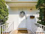 13 Glencourt Avenue - Photo 7