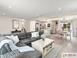 13 Glencourt Avenue - Photo 8
