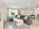 13 Glencourt Avenue - Photo 9