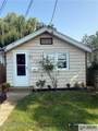 206 Hillcrest Avenue - Photo 1