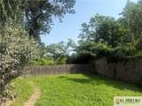 206 Hillcrest Avenue - Photo 13